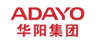 Adayo是什么牌子_华阳品牌怎么样?