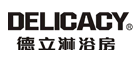 DELICACY是什么牌子_德立品牌怎么样?