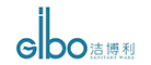 Gibo是什么牌子_洁博利品牌怎么样?
