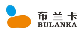 Bulanka是什么牌子_布兰卡品牌怎么样?