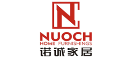 NUOCH是什么牌子_诺诚家居品牌怎么样?