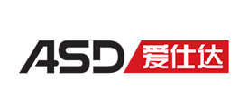 爱仕达/ASD