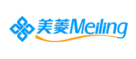 MEILING是什么牌子_美菱品牌怎么样?