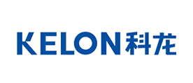 科龙/KELON