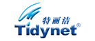 Tidynet是什么牌子_特丽洁品牌怎么样?