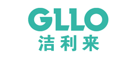 GLLO是什么牌子_洁利来品牌怎么样?