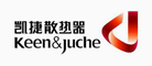 凯捷是什么牌子_凯捷品牌怎么样?