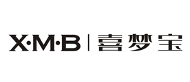 双层实木床十大品牌排名NO.10