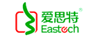 Eastech是什么牌子_爱思特品牌怎么样?