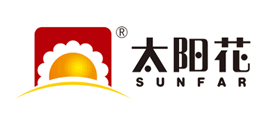 SUNFAR是什么牌子_太阳花品牌怎么样?