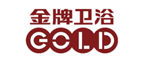 GOLD是什么牌子_金牌品牌怎么样?