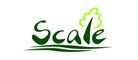 SCALE是什么牌子_尺度品牌怎么样?