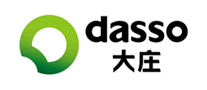 DASSO是什么牌子_大庄品牌怎么样?
