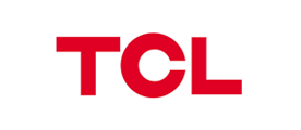 TCL