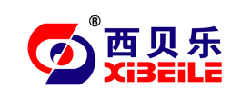 Xibeile是什么牌子_西贝乐品牌怎么样?