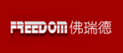 FREEDOM是什么牌子_佛瑞德品牌怎么样?