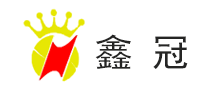 鑫冠是什么牌子_鑫冠品牌怎么样?