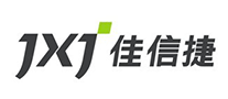 佳信捷是什么牌子_佳信捷品牌怎么样?