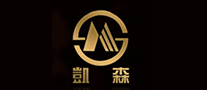 凯森是什么牌子_凯森品牌怎么样?