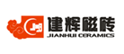 JIANHUI是什么牌子_建辉品牌怎么样?