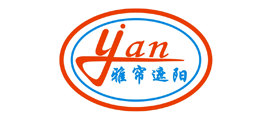 雅帘是什么牌子_雅帘品牌怎么样?