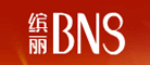 BNS是什么牌子_缤丽品牌怎么样?