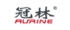 AURINE是什么牌子_冠林品牌怎么样?