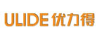 ULIDE是什么牌子_优力得品牌怎么样?