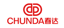 CHUNDA是什么牌子_春达品牌怎么样?