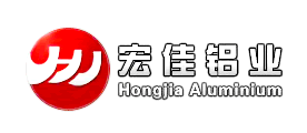 HJ是什么牌子_宏佳品牌怎么样?
