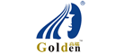 Golden是什么牌子_川妹子品牌怎么样?