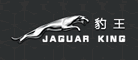 JAGUARKING是什么牌子_豹王品牌怎么样?