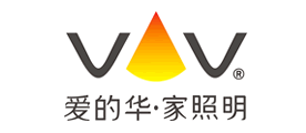 爱的华是什么牌子_爱的华品牌怎么样?