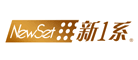新一系是什么牌子_新一系品牌怎么样?