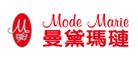 ModeMarie是什么牌子_曼黛玛琏品牌怎么样?