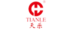 TIANLE是什么牌子_天乐品牌怎么样?