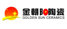 金朝阳陶瓷是什么牌子_金朝阳陶瓷品牌怎么样?