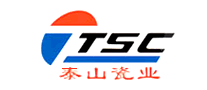 TSC是什么牌子_泰山品牌怎么样?