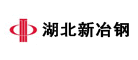 冶钢是什么牌子_冶钢品牌怎么样?
