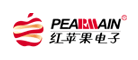 PEARMAIN是什么牌子_红苹果品牌怎么样?