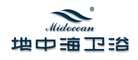 地中海是什么牌子_地中海品牌怎么样?