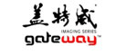 gateway是什么牌子_盖特威品牌怎么样?