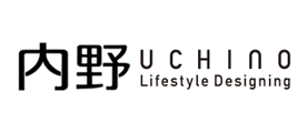 内野/UCHINO