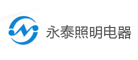济宁是什么牌子_济宁品牌怎么样?