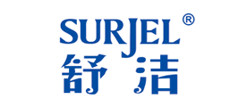 舒洁是什么牌子_舒洁品牌怎么样?