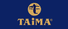 TAIMA是什么牌子_泰马品牌怎么样?