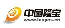 隆宝是什么牌子_隆宝品牌怎么样?