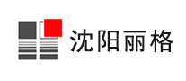 丽格是什么牌子_丽格品牌怎么样?