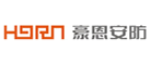 燃气报警器十大品牌排名NO.1