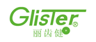 丽齿健/Glister